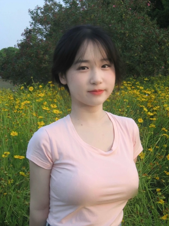 一区图片小说综合网开元棋牌app亚洲