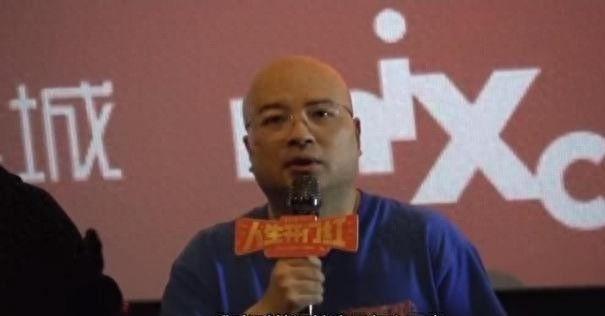 曝13岁女儿购买原因曝光后引深思！开元棋牌色情玩具无处不在！知名导演(图8)