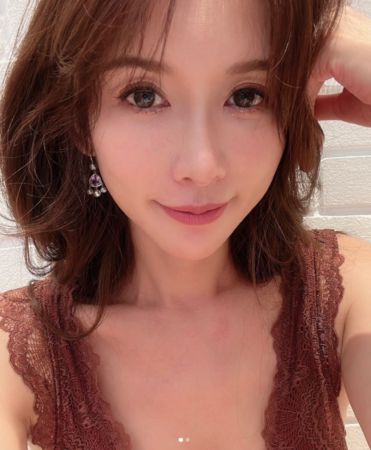 玩具」！成品超狂…全网惊艳：可以转行了开元棋牌试玩3岁儿一句话「林志玲亲手做(图4)