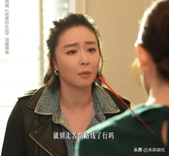 不小能放儿童滑梯甚至还有衣帽间!开元棋牌李亚鹏新家内景曝光一点(图6)