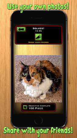 saw Puzzles开元棋牌appJig(图1)