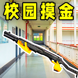 第2页-PChome开元棋牌益智休闲游戏