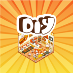 第2页-PChome开元棋牌益智休闲游戏(图8) 第2页-PChome开元棋牌益智休闲游戏(图8)