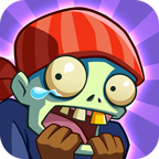 第2页-PChome开元棋牌益智休闲游戏(图11) 第2页-PChome开元棋牌益智休闲游戏(图11)