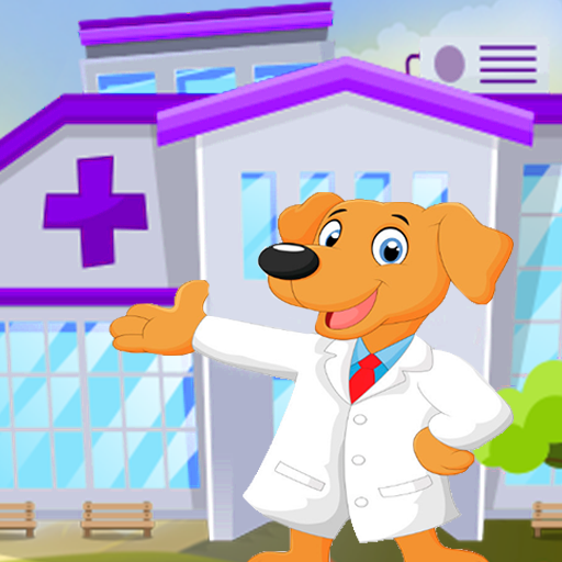 第2页-PChome开元棋牌益智休闲游戏(图15) 第2页-PChome开元棋牌益智休闲游戏(图15)