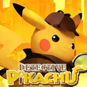 第2页-PChome开元棋牌益智休闲游戏(图13) 第2页-PChome开元棋牌益智休闲游戏(图13)