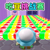 第2页-PChome开元棋牌益智休闲游戏(图16) 第2页-PChome开元棋牌益智休闲游戏(图16)