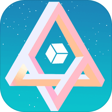 第2页-PChome开元棋牌益智休闲游戏(图17) 第2页-PChome开元棋牌益智休闲游戏(图17)