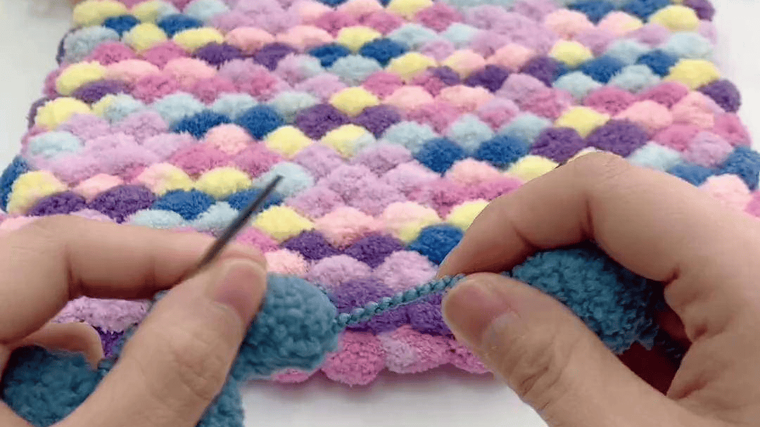 你】编织时光邂逅苎麻的浪漫开元棋牌网站【云平台拍了拍