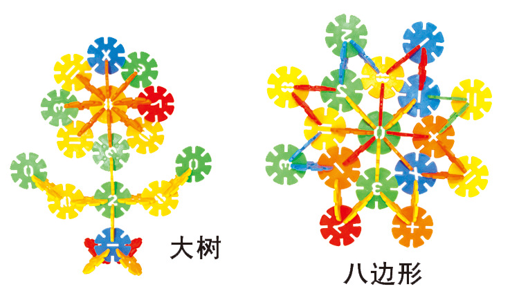 你】编织时光邂逅苎麻的浪漫开元棋牌网站【云平台拍了拍(图2) 你】编织时光邂逅苎麻的浪漫开元棋牌网站【云平台拍了拍(图2)