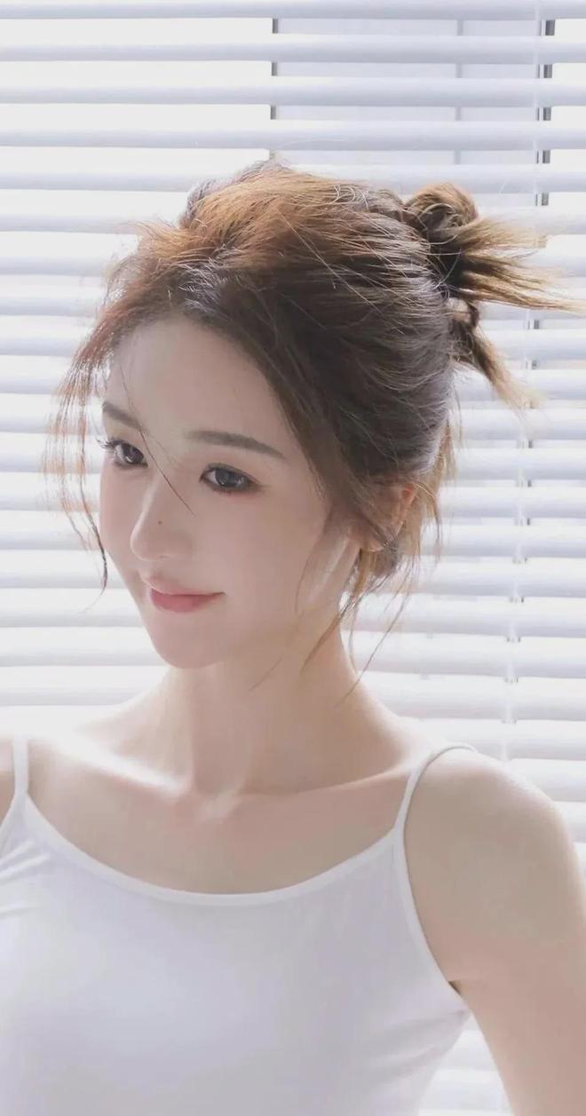 日韩 MBA智库开元棋牌试玩欧美