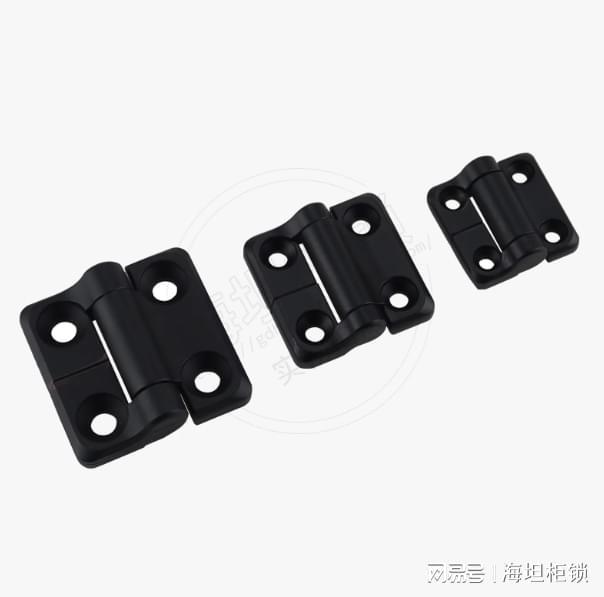 铰链在生活中的应用开元棋牌锌合金折叠