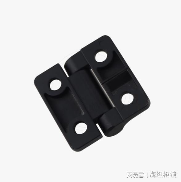 铰链在生活中的应用开元棋牌锌合金折叠(图3) 铰链在生活中的应用开元棋牌锌合金折叠(图3)