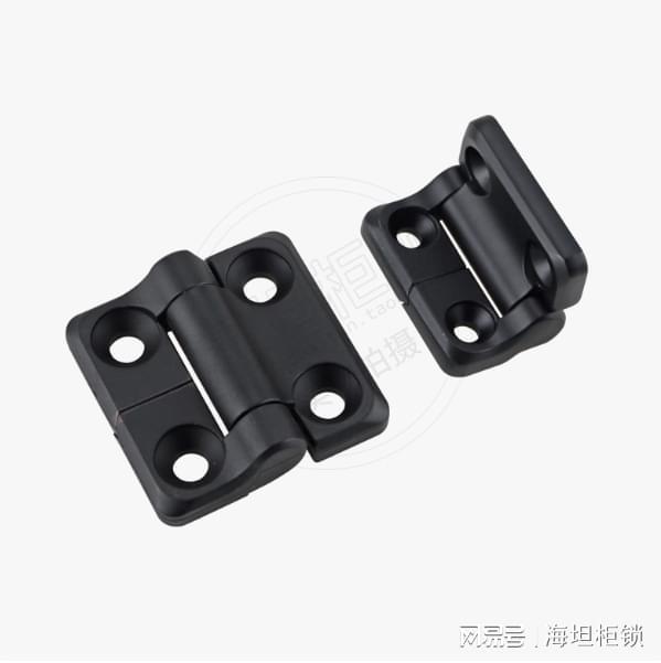 铰链在生活中的应用开元棋牌锌合金折叠(图2) 铰链在生活中的应用开元棋牌锌合金折叠(图2)