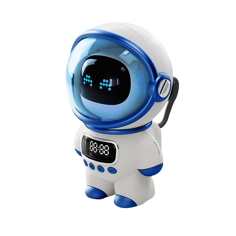 具推荐:玩乐中学习的完美选择!开元棋牌网站2025年儿童玩(图2) 具推荐:玩乐中学习的完美选择!开元棋牌网站2025年儿童玩(图2)