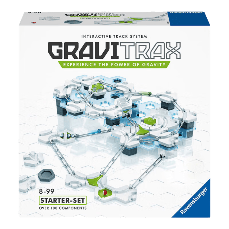 具推荐：玩乐中学习的完美选择！开元棋牌网站2025年儿童玩(图3)