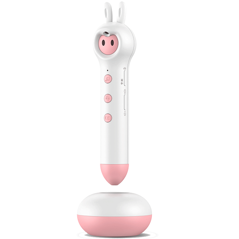 具推荐:玩乐中学习的完美选择!开元棋牌网站2025年儿童玩(图4) 具推荐:玩乐中学习的完美选择!开元棋牌网站2025年儿童玩(图4)