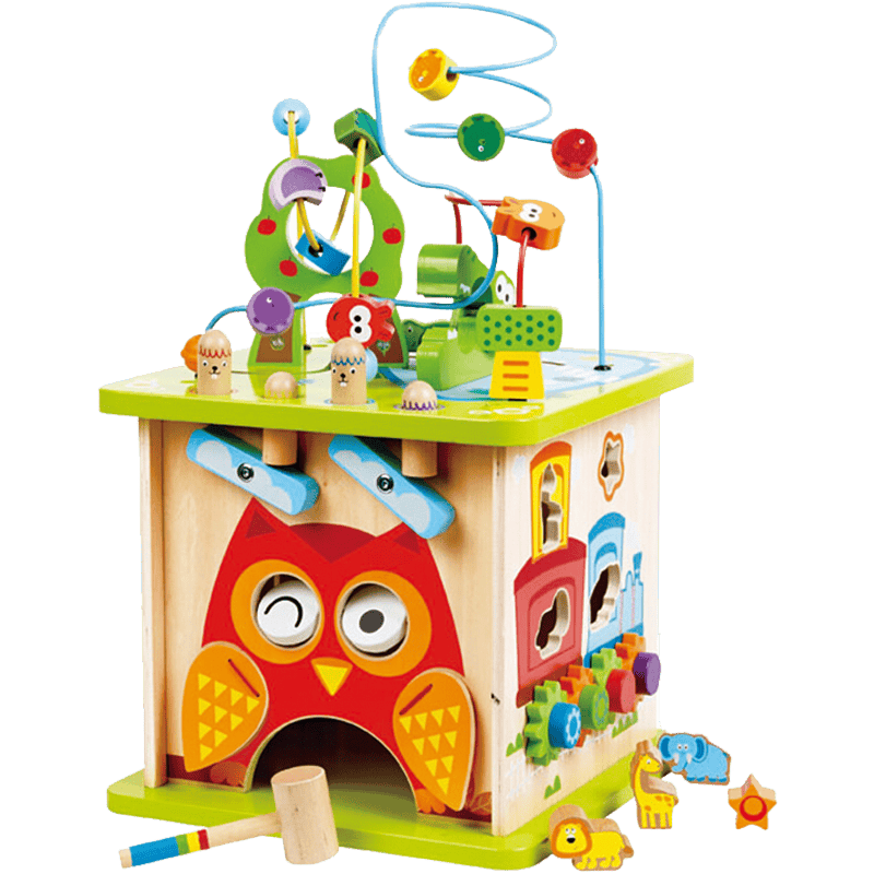 具推荐:玩乐中学习的完美选择!开元棋牌网站2025年儿童玩(图6) 具推荐:玩乐中学习的完美选择!开元棋牌网站2025年儿童玩(图6)