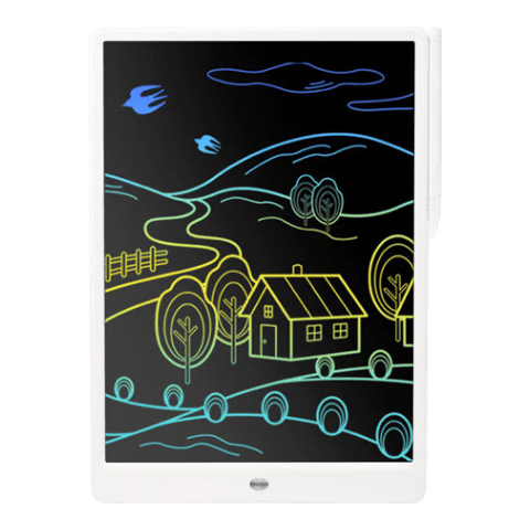 具推荐:玩乐中学习的完美选择!开元棋牌网站2025年儿童玩(图7) 具推荐:玩乐中学习的完美选择!开元棋牌网站2025年儿童玩(图7)