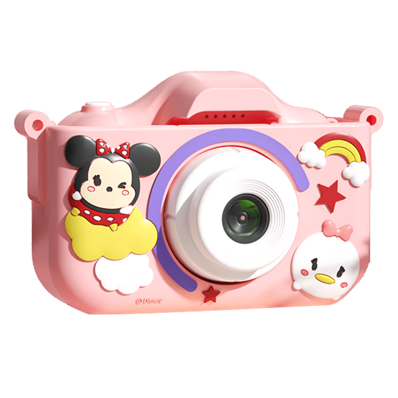 具推荐:玩乐中学习的完美选择!开元棋牌网站2025年儿童玩(图8) 具推荐:玩乐中学习的完美选择!开元棋牌网站2025年儿童玩(图8)