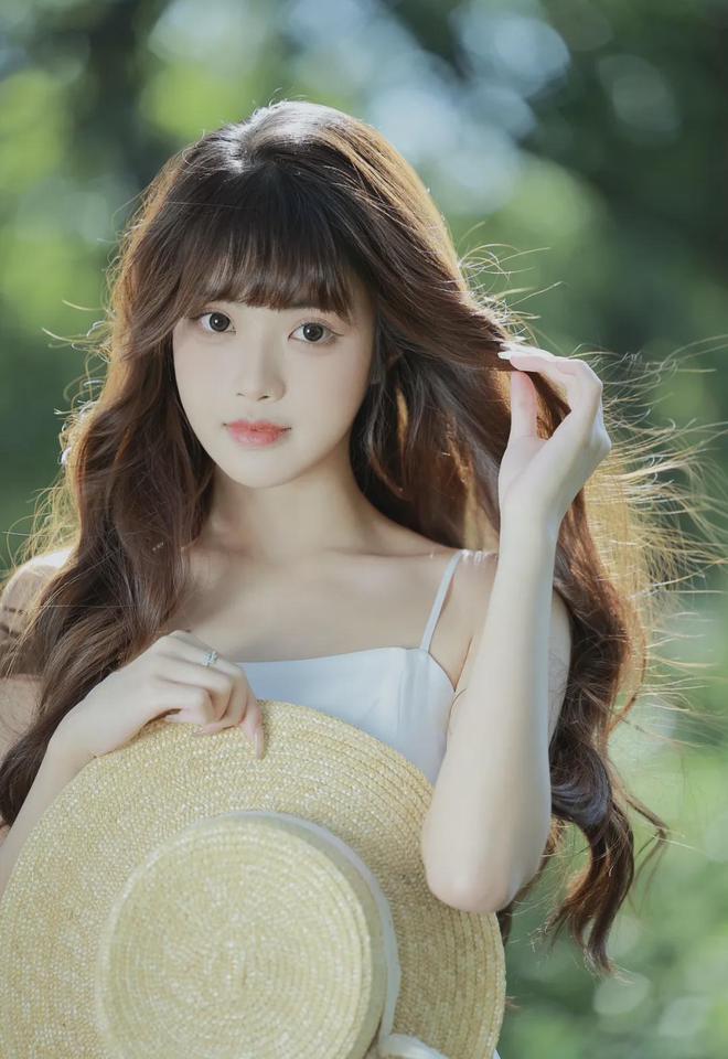 2024已更新（微信小程序）开元棋牌91免費V3915(