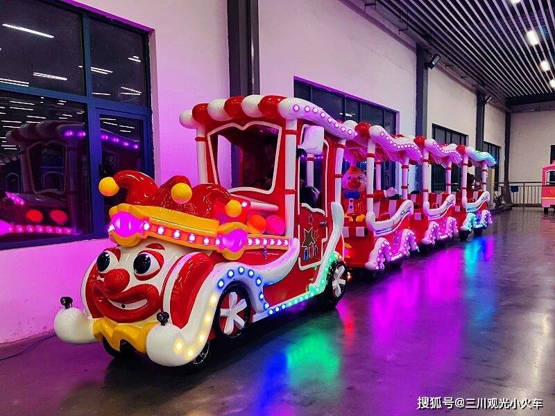 选择小火车品牌的黄金标准开元棋牌网站解密